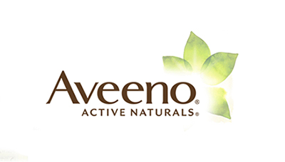 Aveeno_Logo[1]
