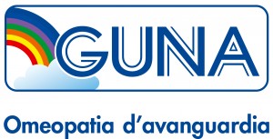 logo_guna1