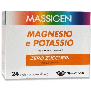 MASSIGEN-Magnesio-Potassio-Senza-Zucchero-24-Buste