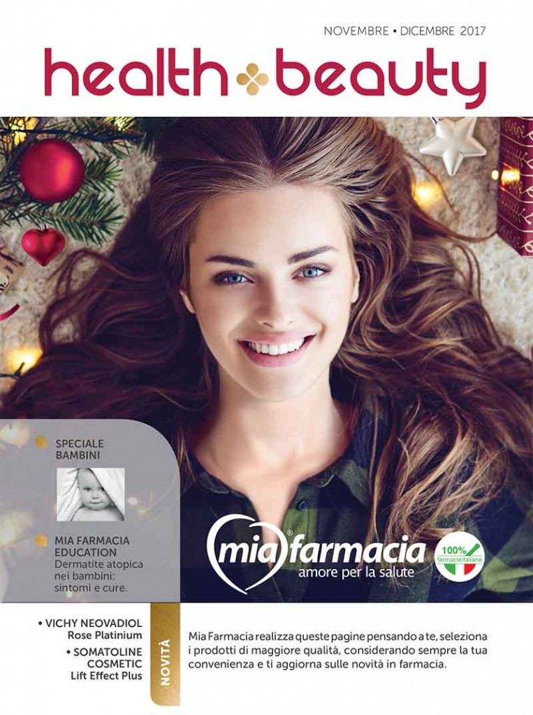 farmacia-san-michele-health-beauty-novembre-dicembre